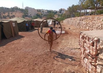 عربيات: هكذا نترك بصمةً إيجابيةً بشخصيات أبنائنا الطلبة في جميع المراحل