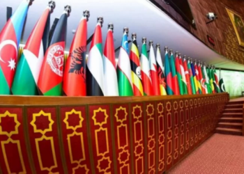 التعاون الإسلامي: المسجد الأقصى مكان عبادة خالص للمسلمين