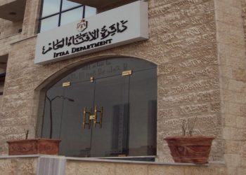 262 فتوى طلاق خلال الأسبوع الأول من رمضان