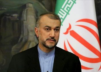 طهران: لحوارنا مع الرياض آثار إيجابية على المنطقة