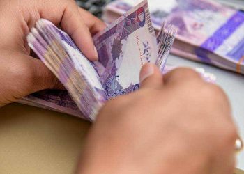 البشير لـ “البوصلة”: لهذه الأسباب تراجعت حوالات الأردنيين في الخارج