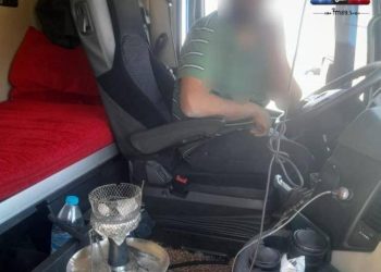 عربيات: هذا ما نجنيه من غياب “التأثير التربوي” عن مجتمعنا