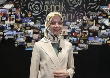 المرأة التركية.. أرقام قياسية في الانتخابات البرلمانية