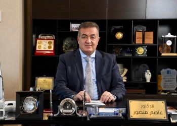 التدخين يسبب 16 نوعا من السرطان