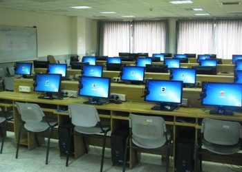 خبيرة تربوية تناقش الآثار السلبية لـ “التوجيهي المحوسب” وتقدم نصائح