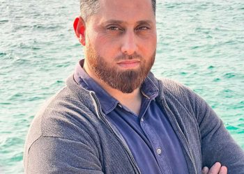 أريحا تفضح ضعفهم