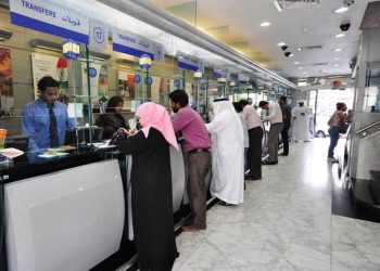 155 مليون دولار تحويلات العمالة الأردنية بقطر في الثلث الأول من العام