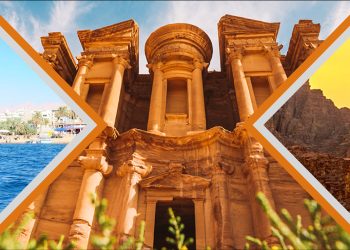 ارتفاع الطلب على رحلات السياحة الداخلية خلال العيد