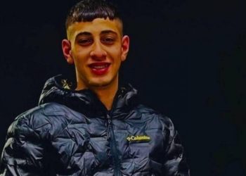 فصائل فلسطينية تبارك عملية قلنديا وتنعى الشهيد العجلوني