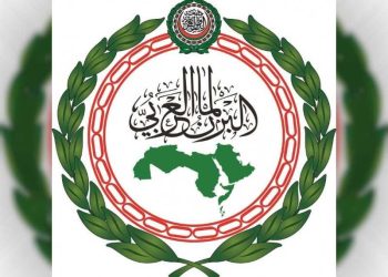 البرلمان العربي يؤكد أهمية العمل لتوفير البيئة الآمنة للاجئين