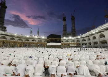 تكاليف الحج تسجل زيادات غير مسبوقة في الأردن والعالم