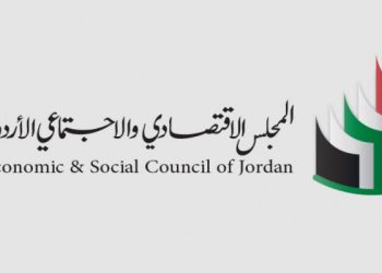 “الاقتصادي والاجتماعي” يبدأ حوارًا وطنيًا الأحد لمناقشة السياسة العامة للإعلام