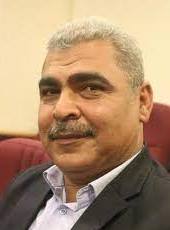 معان الحب