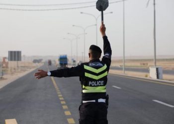 عربيات تقدم إضاءاتٍ تربويةٍ ومقترحاتٍ لتطوير “قانون السَّير”