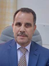 في وداع “سامر القبج” .. ورحل الطيّب المبدع