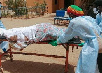 80% من مستشفيات السودان خارج الخدمة وسط تحذيرات من تفشي الأمراض