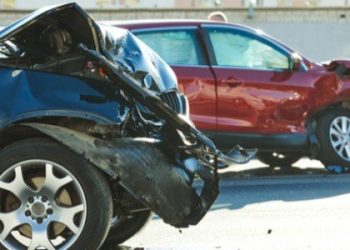 عائلات ثكلى..حوادث سير تسلب 300 طفل حياتهم في عامين