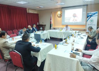منتدون: لا تغيير جوهرياً بسلوك إيران في المنطقة ما بعد اتفاقها مع السعودية