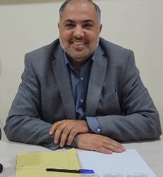بكل صراحة واقعًا وقانونًا.. قصة مشروع تعديل قانون الجرائم الإلكترونية