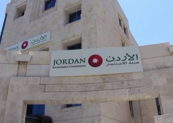 فرصة استثمارية لإنشاء مركز للإنتاج الفني والإعلامي بالعقبة