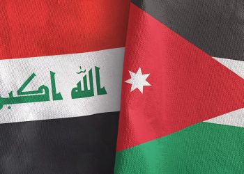 197.1 مليون دينار حجم التبادل التجاري بين الأردن والعراق خلال 4 شهور