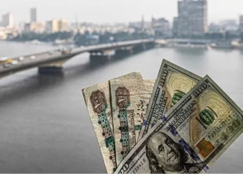 البنك الدولي يضع مصر أمام أزمتها ويكشف عن جدول سداد ديون مزدحم