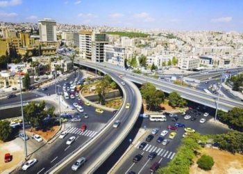 استمرار تأثير الكتلة الحارة على المملكة حتى الجمعة وتراجعها السبت