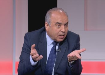 محافظة: آلاف من طلبة التوجيهي حصلوا على علامات مرتفعة في الكيمياء