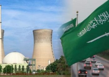 هل تخطط إدارة بايدن لصفقة ضخمة مع السعودية مقابل التطبيع مع الاحتلال؟