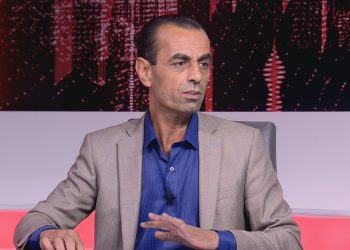القضاة: صمت نقابة الصحفيين أمام العبث بحرية التعبير مهد لتمرير “الجرائم الإلكترونية”