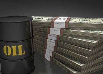 ارتفاع أسعار النفط رغم المخاوف الاقتصادية