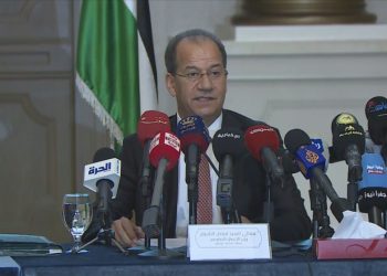 انطلاق اجتماع الفريق الفنّي العربي للتفاوض مع شركات الإعلام الدولية بعمّان