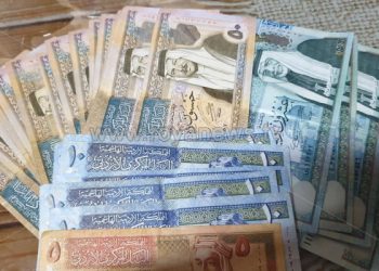 كيف يرى الشباب الوضع الاقتصادي في الأردن؟ (إنفوجرافيك)