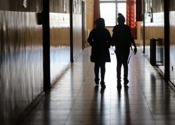 مدارس الأردن… الأوضاع المادية تتحكّم في خيارات العائلات