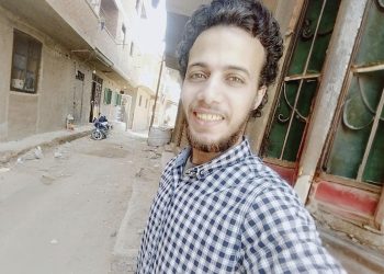 إطلاق سراح الناشط المصري جيكا بعد 58 يوماً من الإخفاء القسري