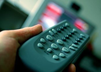 الجزائر: تعليق بث قناة خاصة بسبب “تجاوزات منافية للدين والأخلاق”