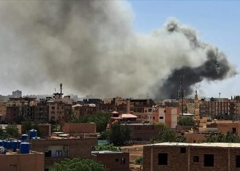في اليوم العالمي للعمل الإنساني.. الجميع أمام الرصاص سواء