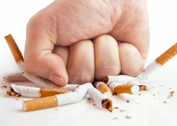 الحوارات: التدخين وسيلة للهدر الحكومي وليس مصدرًا للإيرادات