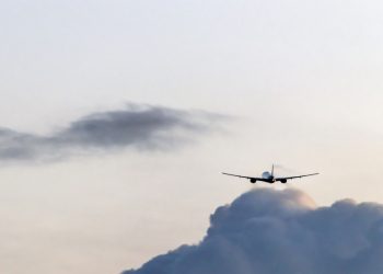الأردن “لم يُبلغ” بتعليق الخطوط الجوية اليمنية رحلاتها من صنعاء إلى المملكة