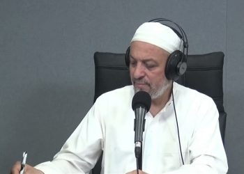 الجرمي يتحدث عن “العبث بأرواح الناس” خلال القيادة ويدعو لتغليظ العقوبات