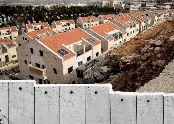 لفصلها عن بيت لحم.. خطتان استيطانيتان لبناء 3884 وحدة جديدة بالقدس
