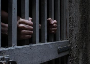 الحركة الأسيرة: إضراب مفتوح عن الطعام في 14 سبتمبر