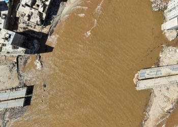 إيكونوميست: كارثة المغرب وإعصار ليبيا كشفا عن حجم الإهمال السياسي في البلدين وتجاهل البنى التحتية
