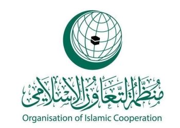 التعاون الإسلامي: استهداف مستشفى المعمداني إرهاب دولة منظم وجريمة ضد الإنسانية