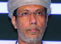 د. عبدالله الغيلاني