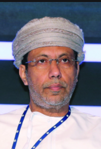 كتب الدكتور عبدالله الغيلاني…الطوفان في ذكراه الثالثة