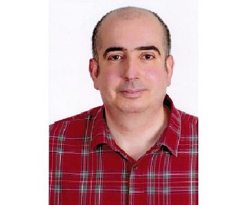 حلول لمحو الأمية