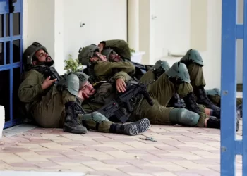 السرية والتوقيت والمباغتة.. كيف خدعت حماس جيش الاحتلال ومخابراته؟