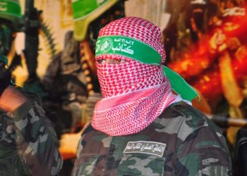 أبوعبيدة ردا على تهديد نتنياهو: جنودك فروا كالجراد و أسراكم أضعاف مما تعتقد