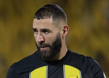 رياضيون عرب وأجانب يعلنون دعمهم للشعب الفلسطيني